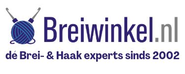 GB Wolle Inka 100 sokkenwol met 75% wol