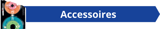 De Accessoires in de webshop van Breiwinkel.eu