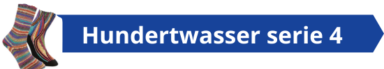 Hundertwasser 4-draads serie leverbaar vanaf 1 maart 2024!