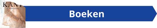 Boeken voor haken en breien bij breiwinkel.nl