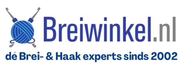 Haken & Breien &ndash; 23 jaar betaalbare topkwaliteit garens