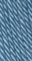 GB Carina glanskatoen 869 grijsblauw
