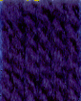 GB Wolle No 1 100% acryl - 1020 Marineblauw
