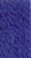 GB Wolle No 1 100% acryl - 1220 Kobaltblauw