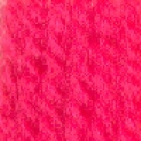 GB Wolle No 1 100% acryl - 1330 Fluo-roze