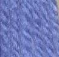 GB Wolle No 1 100% acryl - 1435 IJsblauw