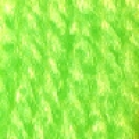 GB Wolle No 1 100% acryl - 1449 Fluo-groen