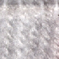 GB Wolle No 1 100% acryl - 1450 Lichtgrijs