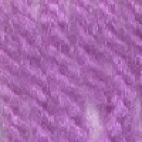 GB Wolle No 1 100% acryl - 1480 Lila