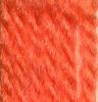 GB Wolle No 1 100% acryl - 1520 Oranje