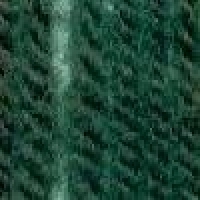 GB Wolle No 1 100% acryl - 4922-B14 Dennengroen