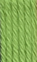 GB Wolle Sunshine katoen - acryl uni - 03 Kaktusgroen
