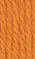 GB Wolle Sunshine katoen - acryl - 05 Oranje