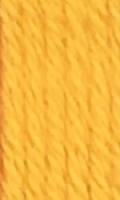 GB Wolle Sunshine katoen - acryl - 06 Geel partij 2694