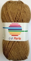 GB Perle - 1560 beige partij 447