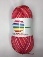 GB Carina Color - 06 Rood - Oranje - Roze - Lichtroze