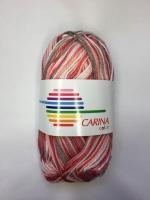 GB Carina Color - 15 Bordeaux - Oudroze - Lichtroze - Taupe