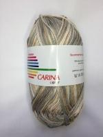GB Carina Color - 16 Creme - Beige - Lichtgrijs -