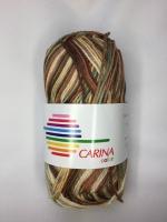 GB Carina Color - 17 Zand-Camel-Bruin-Chocolade