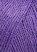 Lang Yarns Jawoll 0380 Purple partij 2032