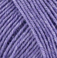 Onion Nettle sockyarn 1031 Lavendel