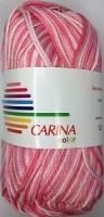 GB Carina Color - 10 Lichtroze-Roze