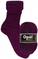 Harmonievest Breipakket 4-draads Opal sokkenwol maat 42-46 1434
