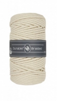 Durable Braided 326 Ivory