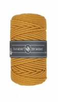 Durable Braided 2211 Curry