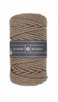 Durable Braided 343 Warm Taupe