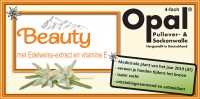 Opal Beauty 3 Wellness 11300 Gelassenheit