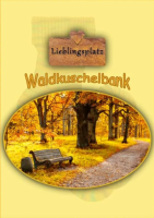Opal 4-draads sokkenwol Lieblingsplatz 11461 Waldkuschelbank