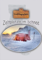 Opal 4-draads sokkenwol Lieblingsplatz 11465 Zeltpläzle im Schnee