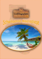 Opal 4-draads sokkenwol Lieblingsplatz 11466 Schwingende Meeresliege