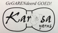 Napoli 4-draads sokkenwol 413.08 100 gram